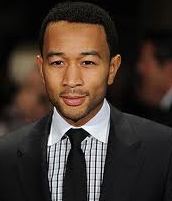 john-legend-singer-03092013